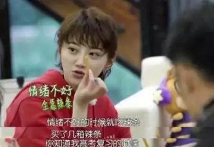 11男孩確診肝衰竭,醫生感嘆:不管大人小孩,咋都喜歡吃這東西?