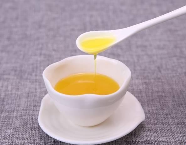 11男孩確診肝衰竭,醫生感嘆:不管大人小孩,咋都喜歡吃這東西?