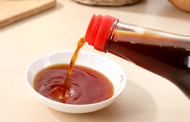 11男孩確診肝衰竭,醫生感嘆:不管大人小孩,咋都喜歡吃這東西?