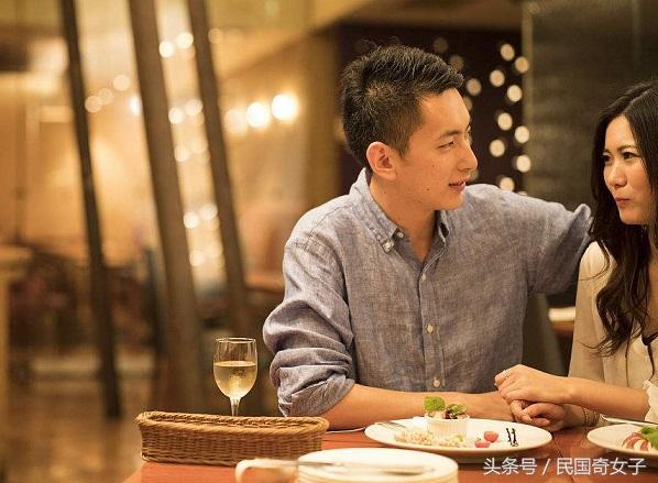 吃完鄉下婆婆做的早餐後,媳婦馬上吐了,結果卻造成了致命的誤會