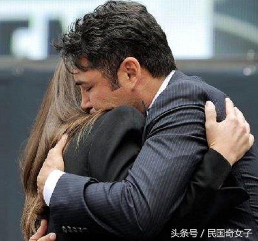 吃完鄉下婆婆做的早餐後,媳婦馬上吐了,結果卻造成了致命的誤會