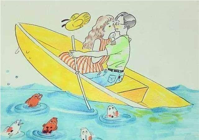 Image result for Romance