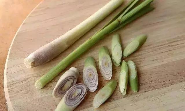 蘋果加上它,讓你的膝蓋軟骨重生!