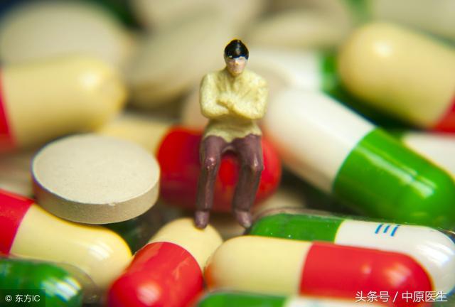 28歲肝硬化嘔血患者:患乙肝十幾年吃藥隨意,一年前還拒絕復查