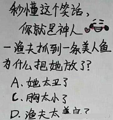 15213875163570.jpeg