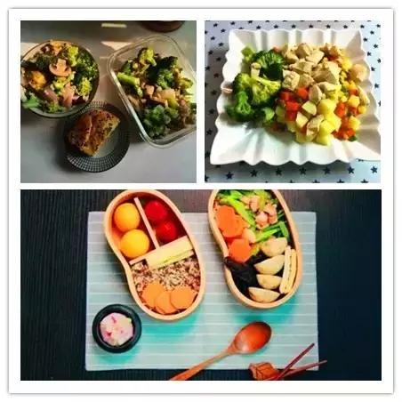一套動作瘦全身,10天讓肥肉變少、肌肉變緊緻!