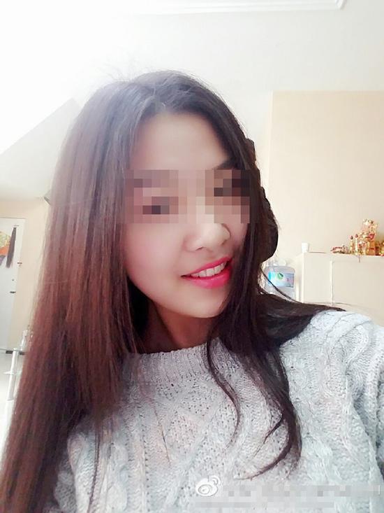 15239804116533.jpg