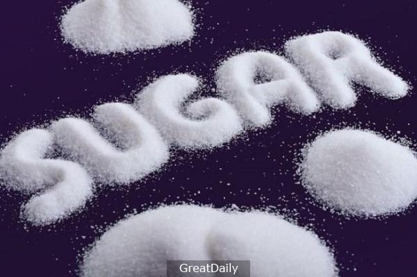 醫生警告!吃完雞蛋後絕對不能吃這【7種東西】,不然會腹瀉中毒!