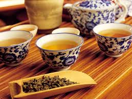 醫生警告!吃完雞蛋後絕對不能吃這【7種東西】,不然會腹瀉中毒!