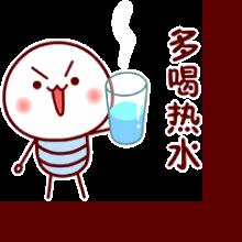 這4個信號一出現,說明痛風已經加重,尿酸結晶成石,6招讓尿酸降下來!