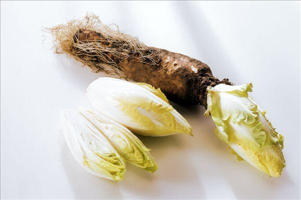 這4個信號一出現,說明痛風已經加重,尿酸結晶成石,6招讓尿酸降下來!