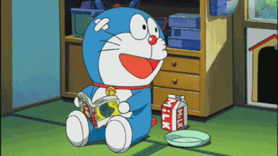 15253796346461.gif