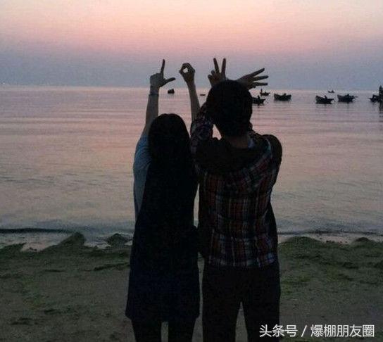 老公三年多沒碰過我,有天他突然鑽進我被窩,第二天我們離婚了