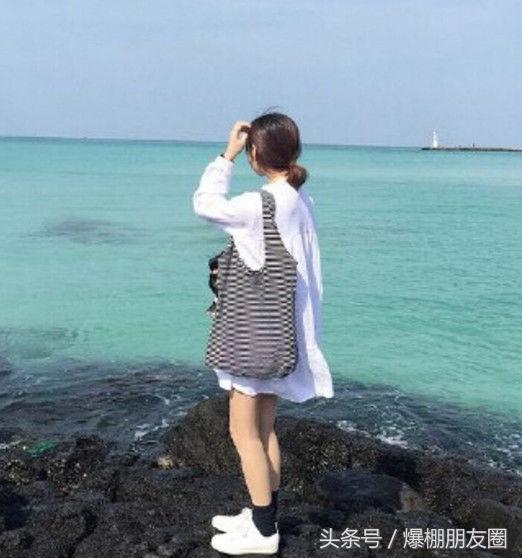 老公三年多沒碰過我,有天他突然鑽進我被窩,第二天我們離婚了