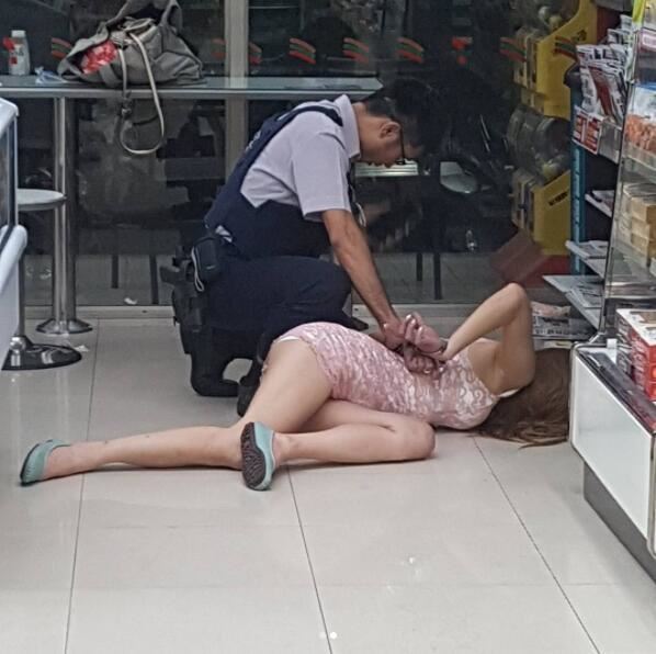 15053240436261.jpg