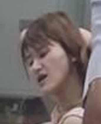 15053242035222.jpg