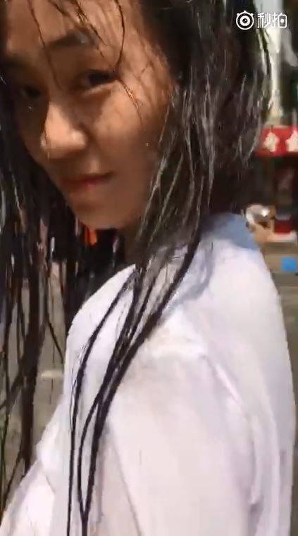 15241873952576.jpg