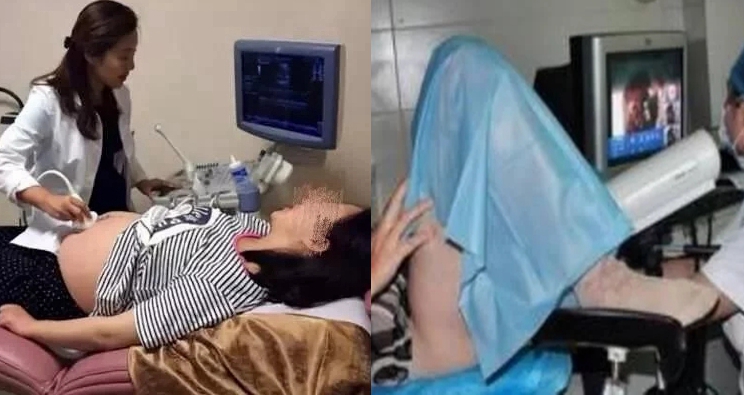 15228571208020.jpeg