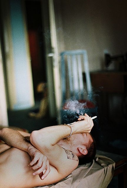 男性_170615_0004