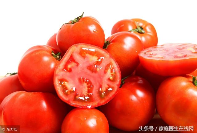 這5種食物好吃又健康,長期吃下去,身體都會「感謝」你