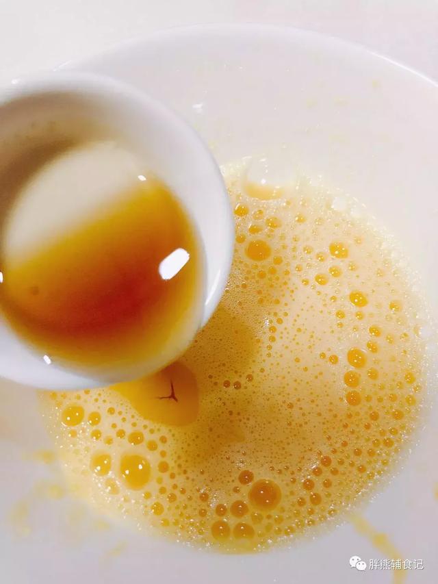 跟我學做銅鑼燒吧,保證你零失敗! 一看就會!