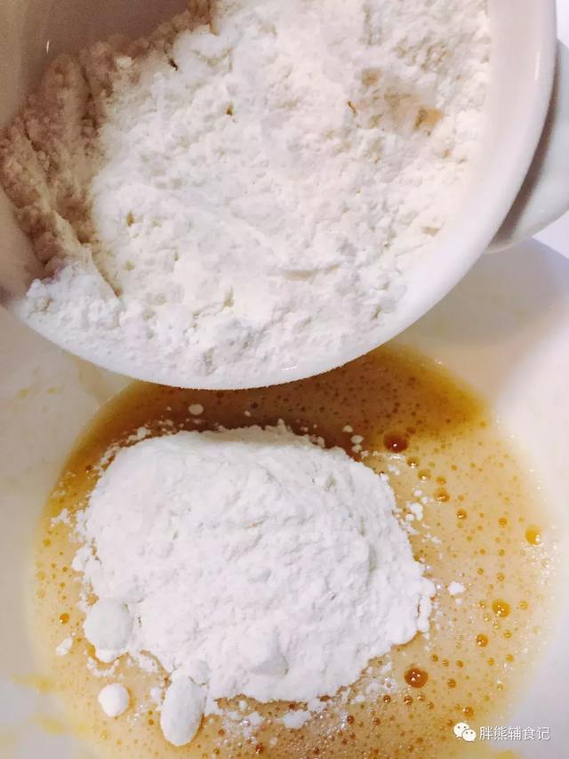 跟我學做銅鑼燒吧,保證你零失敗! 一看就會!