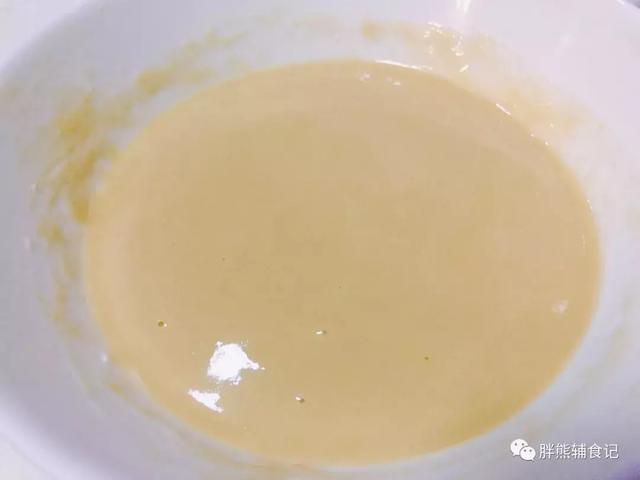 跟我學做銅鑼燒吧,保證你零失敗! 一看就會!