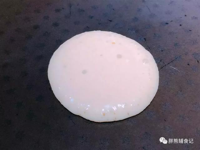 跟我學做銅鑼燒吧,保證你零失敗! 一看就會!