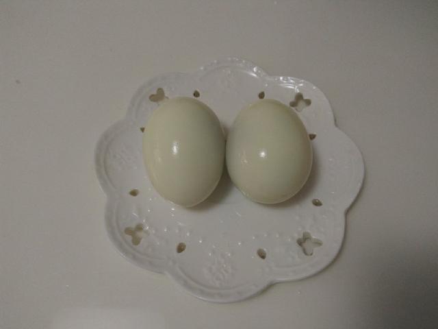 老媽私藏的滷肉飯秘方,比飯店做的還好吃,吃一次饞一輩子