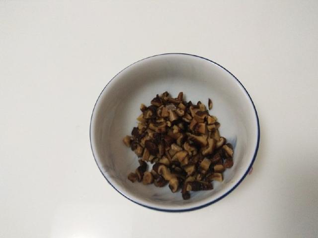 老媽私藏的滷肉飯秘方,比飯店做的還好吃,吃一次饞一輩子