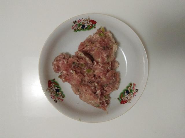 老媽私藏的滷肉飯秘方,比飯店做的還好吃,吃一次饞一輩子