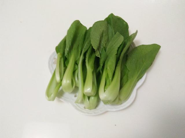 老媽私藏的滷肉飯秘方,比飯店做的還好吃,吃一次饞一輩子