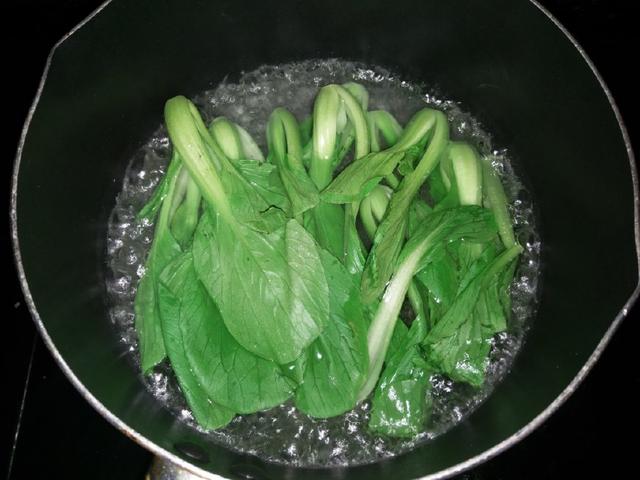 老媽私藏的滷肉飯秘方,比飯店做的還好吃,吃一次饞一輩子
