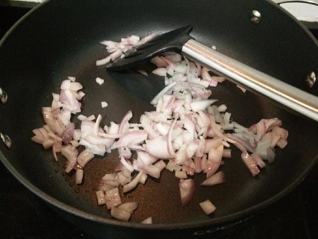 老媽私藏的滷肉飯秘方,比飯店做的還好吃,吃一次饞一輩子