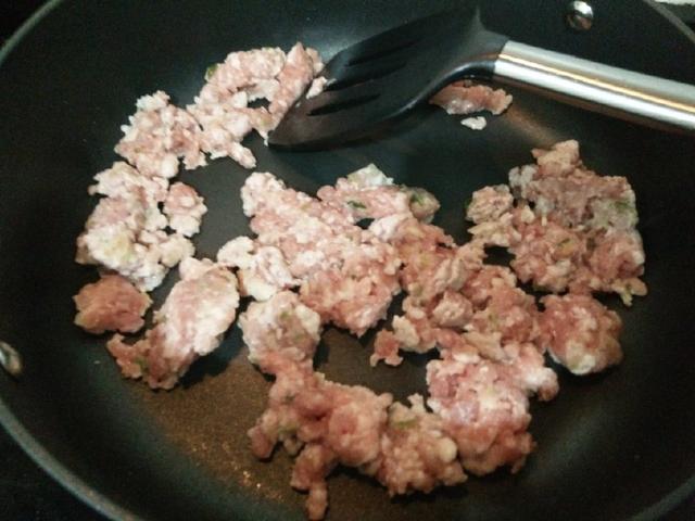 老媽私藏的滷肉飯秘方,比飯店做的還好吃,吃一次饞一輩子