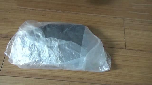 荔枝怎麼保存,教你2種實用的方法,放上幾天都不變味不發黑