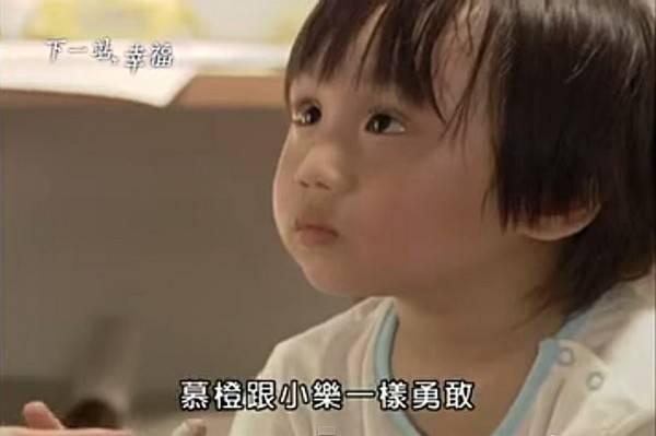 天才童星子承父業紅極一時,如今上初中變矮胖身高不及小學生