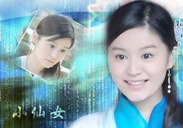 莫名其妙就不再紅的幾位女明星,看起來都很面熟,瞬間勾起回憶!