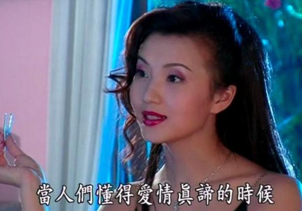 莫名其妙就不再紅的幾位女明星,看起來都很面熟,瞬間勾起回憶!