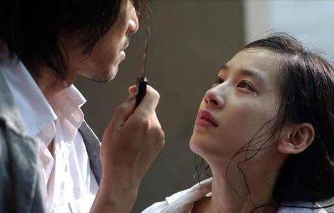 莫名其妙就不再紅的幾位女明星,看起來都很面熟,瞬間勾起回憶!