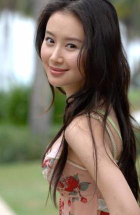 莫名其妙就不再紅的幾位女明星,看起來都很面熟,瞬間勾起回憶!