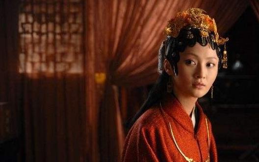 莫名其妙就不再紅的幾位女明星,看起來都很面熟,瞬間勾起回憶!