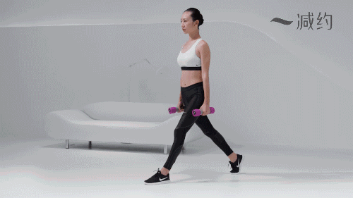 减肥前最关键的2步,很多人都忽略了!