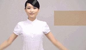 肩頸「好緊」不舒服?老師傅親傳5招「低頭族一定要會」的紓壓按摩...試過都讚:真的有鬆!