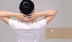 肩頸「好緊」不舒服?老師傅親傳5招「低頭族一定要會」的紓壓按摩...試過都讚:真的有鬆!