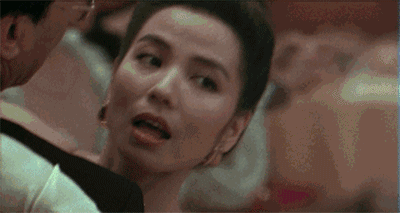 那时候,香港电影的巅峰就握在他们手中.