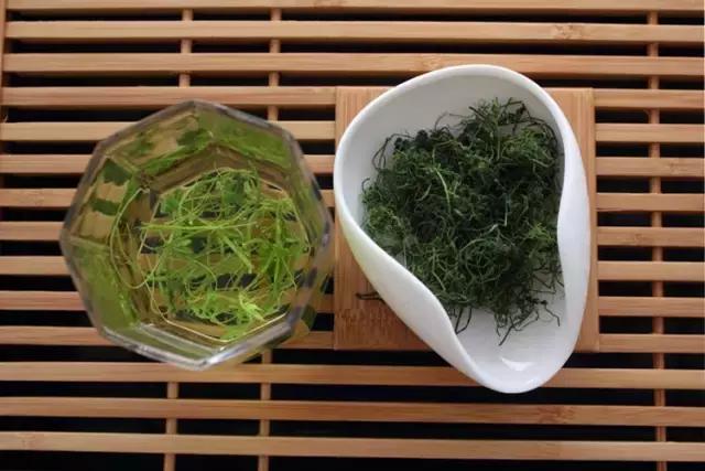 肝不好,人易老!養肝護肝,多喝這6種茶!便宜又好喝