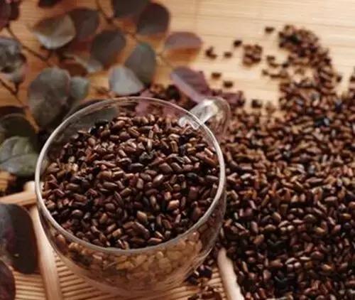 肝不好,人易老!養肝護肝,多喝這6種茶!便宜又好喝