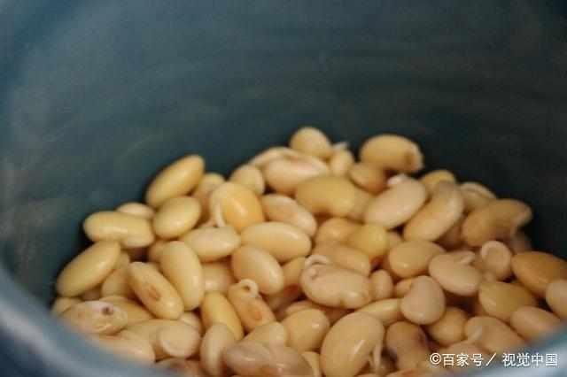 有這10種特征的最易得癌,看看你和家人有沒有?