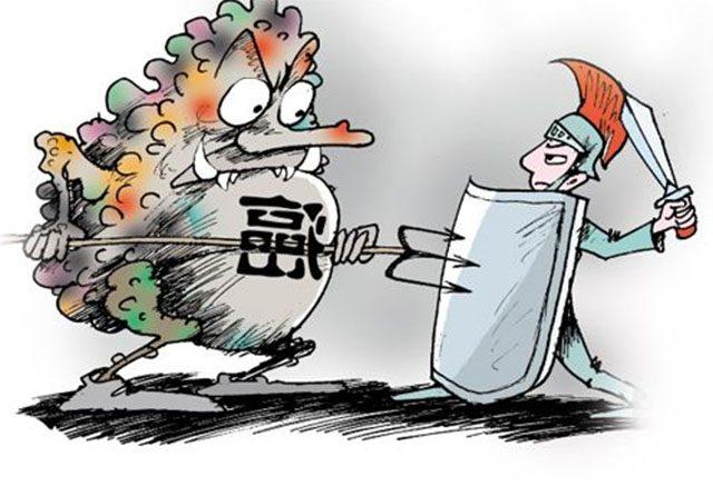 這5種鹼性食物,是癌細胞的「死對頭」,堅持吃,跟癌症說拜拜!